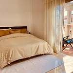 Oceanfront Oasis By The Sands In Tatil Evi