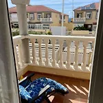 Oceanfront Oasis By The Sands In *