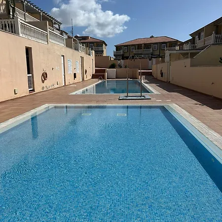 Tatil Evi Oceanfront Oasis By The Sands In *